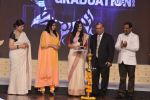at NIFT Mumbai show by Achala Sachdev in NCPA, Mumbai on 25th May 2013 (79).JPG